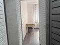1-комнатная квартира · 32 м² · 2/4 этаж, Титов 35 за 160 000 ₸ в  — фото 3