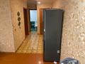 3-комнатная квартира · 75 м² · 2/5 этаж, Камзина — Камзина-Малайсары батыр за 24 млн 〒 в Павлодаре