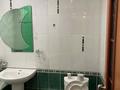 3-комнатная квартира · 75 м² · 2/5 этаж, Камзина — Камзина-Малайсары батыр за 24 млн 〒 в Павлодаре — фото 10