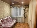 3-комнатная квартира · 75 м² · 2/5 этаж, Камзина — Камзина-Малайсары батыр за 24 млн 〒 в Павлодаре — фото 11