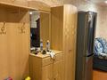 3-комнатная квартира · 75 м² · 2/5 этаж, Камзина — Камзина-Малайсары батыр за 24 млн 〒 в Павлодаре — фото 13