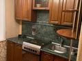 3-комнатная квартира · 75 м² · 2/5 этаж, Камзина — Камзина-Малайсары батыр за 24 млн 〒 в Павлодаре — фото 2