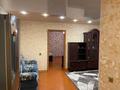 3-комнатная квартира · 75 м² · 2/5 этаж, Камзина — Камзина-Малайсары батыр за 24 млн 〒 в Павлодаре — фото 3