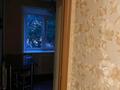 3-комнатная квартира · 75 м² · 2/5 этаж, Камзина — Камзина-Малайсары батыр за 24 млн 〒 в Павлодаре — фото 4