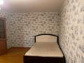 3-комнатная квартира · 75 м² · 2/5 этаж, Камзина — Камзина-Малайсары батыр за 24 млн 〒 в Павлодаре — фото 5