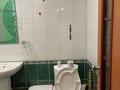 3-комнатная квартира · 75 м² · 2/5 этаж, Камзина — Камзина-Малайсары батыр за 24 млн 〒 в Павлодаре — фото 6