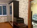 3-комнатная квартира · 75 м² · 2/5 этаж, Камзина — Камзина-Малайсары батыр за 24 млн 〒 в Павлодаре — фото 8