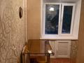 3-комнатная квартира · 75 м² · 2/5 этаж, Камзина — Камзина-Малайсары батыр за 24 млн 〒 в Павлодаре — фото 9