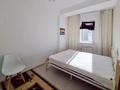 2-комнатная квартира · 50 м² · 10/10 этаж, мкр Керемет 18 за 55 млн ₸ в Алматы, Бостандыкский р-н — фото 7