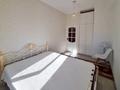 2-комнатная квартира · 50 м² · 10/10 этаж, мкр Керемет 18 за 55 млн ₸ в Алматы, Бостандыкский р-н — фото 8