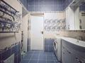 2-комнатная квартира · 50 м² · 10/10 этаж, мкр Керемет 18 за 55 млн ₸ в Алматы, Бостандыкский р-н — фото 2