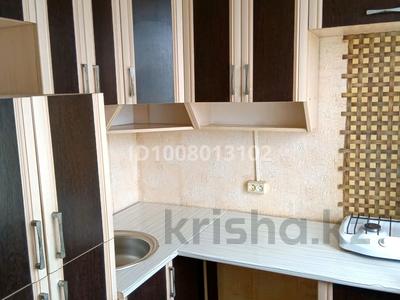 2-бөлмелі пәтер · 40 м² · 5/5 қабат, Байтерекова 3, бағасы: 6 млн 〒 в Кентау