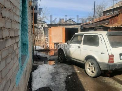 Отдельный дом · 3 комнаты · 90 м² · 6 сот., Мереке 7 за 250 000 〒 в Астане, Сарайшык р-н