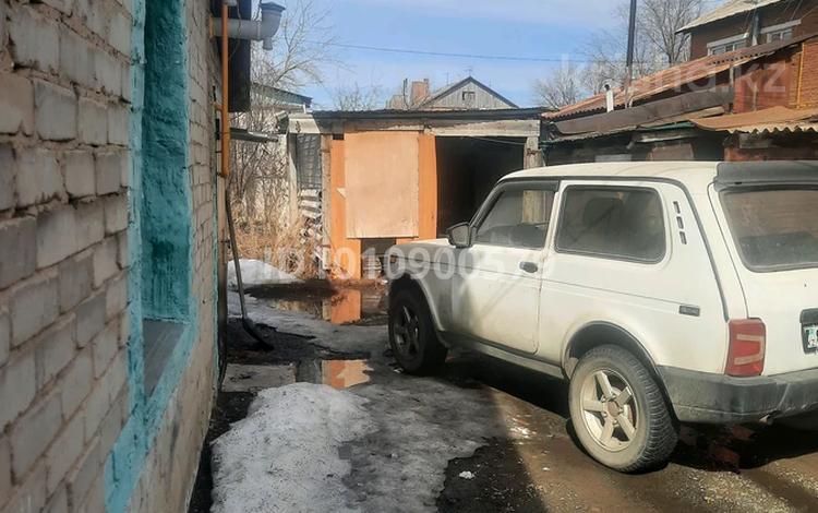 Жеке үй · 3 бөлме · 90 м² · 6 сот., Мереке 7, бағасы: 250 000 〒 в Астане, Сарайшык р-н — фото 2