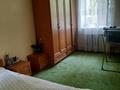 2-комнатная квартира, 43 м², 2/2 этаж, суюнбая 263/14 за 21 млн 〒 в Алматы, Турксибский р-н — фото 3