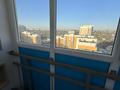 2-комнатная квартира, 55 м², 15/18 этаж, Кошкарбаева 56 за 24.5 млн 〒 в Астане, Алматы р-н — фото 14