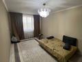 2-комнатная квартира · 60 м² · 2/5 этаж, 160-й квартал , 288 9 — АДЦ, шнос за 20.5 млн ₸ в Туркестане