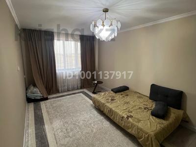 2-комнатная квартира · 60 м² · 2/5 этаж, 160-й квартал , 288 9 — АДЦ, шнос за 22.5 млн 〒 в Туркестане