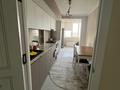 2-комнатная квартира · 60 м² · 2/5 этаж, 160-й квартал , 288 9 — АДЦ, шнос за 20.5 млн ₸ в Туркестане — фото 3