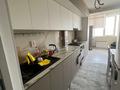 2-комнатная квартира · 60 м² · 2/5 этаж, 160-й квартал , 288 9 — АДЦ, шнос за 20.5 млн ₸ в Туркестане — фото 4