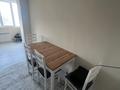 2-комнатная квартира · 60 м² · 2/5 этаж, 160-й квартал , 288 9 — АДЦ, шнос за 20.5 млн ₸ в Туркестане — фото 5