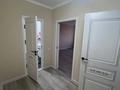 2-комнатная квартира · 60 м² · 2/5 этаж, 160-й квартал , 288 9 — АДЦ, шнос за 20.5 млн ₸ в Туркестане — фото 6