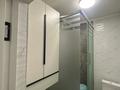 2-комнатная квартира · 60 м² · 2/5 этаж, 160-й квартал , 288 9 — АДЦ, шнос за 20.5 млн ₸ в Туркестане — фото 7