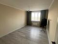 2-комнатная квартира · 60 м² · 2/5 этаж, 160-й квартал , 288 9 — АДЦ, шнос за 20.5 млн ₸ в Туркестане — фото 8