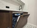 2-комнатная квартира · 82 м² · 16 этаж, Аль-Фараби 41 за 750 000 ₸ в Алматы, Бостандыкский р-н — фото 8