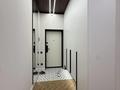 2-комнатная квартира · 82 м² · 16 этаж, Аль-Фараби 41 за 750 000 ₸ в Алматы, Бостандыкский р-н — фото 12