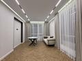 2-комнатная квартира · 82 м² · 16 этаж, Аль-Фараби 41 за 750 000 ₸ в Алматы, Бостандыкский р-н — фото 4
