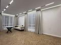 2-комнатная квартира · 82 м² · 16 этаж, Аль-Фараби 41 за 750 000 ₸ в Алматы, Бостандыкский р-н — фото 5
