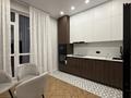 2-комнатная квартира · 82 м² · 16 этаж, Аль-Фараби 41 за 750 000 ₸ в Алматы, Бостандыкский р-н — фото 7