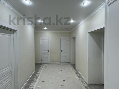 3-комнатная квартира · 100 м² · 2/9 этаж, мкр. Алтын орда 25Г за 37.2 млн ₸ в Актобе