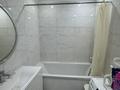 3-комнатная квартира · 100 м² · 2/9 этаж, мкр. Алтын орда 25Г за 37.2 млн ₸ в Актобе — фото 12