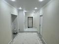 3-комнатная квартира · 100 м² · 2/9 этаж, мкр. Алтын орда 25Г за 37.2 млн ₸ в Актобе — фото 2