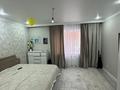 3-комнатная квартира · 100 м² · 2/9 этаж, мкр. Алтын орда 25Г за 37.2 млн ₸ в Актобе — фото 5