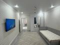 3-комнатная квартира · 100 м² · 2/9 этаж, мкр. Алтын орда 25Г за 37.2 млн ₸ в Актобе — фото 8