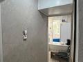 1-комнатная квартира · 33.1 м² · 5/5 этаж, Юности — Около ресторана " Жібек жолы " за 13 млн ₸ в Семее, Красный Кордон — фото 10