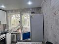 1-комнатная квартира · 33.1 м² · 5/5 этаж, Юности — Около ресторана " Жібек жолы " за 13 млн ₸ в Семее, Красный Кордон — фото 14