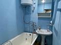 1-комнатная квартира · 33.1 м² · 5/5 этаж, Юности — Около ресторана " Жібек жолы " за 13 млн ₸ в Семее, Красный Кордон — фото 3