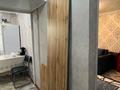 1-комнатная квартира · 33.1 м² · 5/5 этаж, Юности — Около ресторана " Жібек жолы " за 13 млн ₸ в Семее, Красный Кордон — фото 7