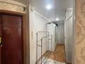 1-комнатная квартира · 33.1 м² · 5/5 этаж, Юности — Около ресторана " Жібек жолы " за 13 млн ₸ в Семее, Красный Кордон — фото 8