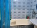 3-комнатная квартира · 68 м² · 5/5 этаж, Оралхан Бокея 31/1 за 27 млн ₸ в Усть-Каменогорске — фото 6