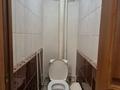 3-комнатная квартира · 68 м² · 5/5 этаж, Оралхан Бокея 31/1 за 27 млн ₸ в Усть-Каменогорске — фото 7