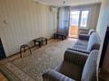 3-комнатная квартира · 60 м² · 4/5 этаж, Республика за 130 000 ₸ в Шымкенте, Аль-Фарабийский р-н