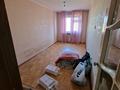 3-комнатная квартира · 60 м² · 4/5 этаж, Республика за 130 000 ₸ в Шымкенте, Аль-Фарабийский р-н — фото 10