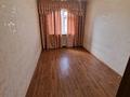 3-комнатная квартира · 60 м² · 4/5 этаж, Республика за 130 000 ₸ в Шымкенте, Аль-Фарабийский р-н — фото 2