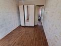 3-комнатная квартира · 60 м² · 4/5 этаж, Республика за 130 000 ₸ в Шымкенте, Аль-Фарабийский р-н — фото 3