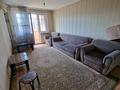 3-комнатная квартира · 60 м² · 4/5 этаж, Республика за 130 000 ₸ в Шымкенте, Аль-Фарабийский р-н — фото 4